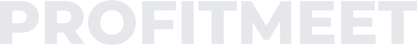 profitmeet logo